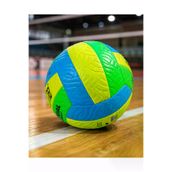 UCUZTEKNO TYCB6E08FE50CA111D4E3E500 Preminyum Voleybol Topu