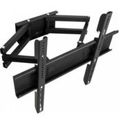 Ufix 7011AH 140 cm 55 İnç 124 Akrobat Hareketli Askı Aparatı