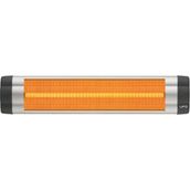 Ufo Star 2400 Infrared Duvar Tipi Isıtıcı