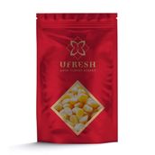 Ufresh 500 gr Patlayan Mısır