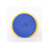 UFS Domestic Eko 160 mm Ağır Çizik Giderme Keçesi