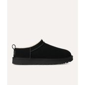 Ugg 1173891-BLK Classic Micro Siyah Kadın Bot