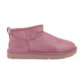 UGG Classic Ultra Mini 1116109 Kadın Bot