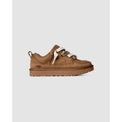 UGG Lo Lowmel 1168890-CHE Chestnut Kahverengi Kadın Günlük Ayakkabı