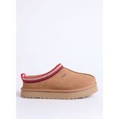 Ugg Taba Kız Çocuk Terlik 1143776K