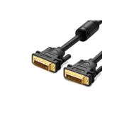 Ugreen 2 m 24+1 Dvı To Dvı Görüntü Aktarma Kablosu