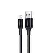 Ugreen 2 m İphone Lightning 2.4a Data Ve Şarj Kablosu