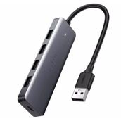 Ugreen 4 Portlu USB 3.0 Hub USB Çoklayıcı
