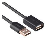 Ugreen 5 m Usb Uzatma Kablosu