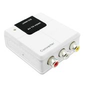 Ugreen Av Hdmı Dönüştürücü Adaptör