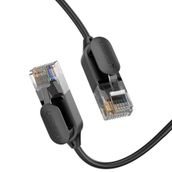 Ugreen Cat6A 1.5 m Slim 10Gbps Ethernet Kablosu
