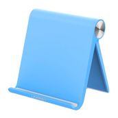 Ugreen Çok Açılı Masaüstü Tablet Standı