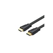 Ugreen HDMI 2.0 4K 3 mt Ses ve Görüntü Kablosu