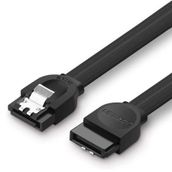 Ugreen Sata 3.0 Disk Kablosu