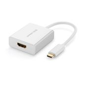 Ugreen Type-c HDMI Dönüştürücü Adaptör