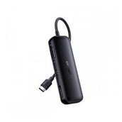 Ugreen Type-C HDMI VGA DisplayPort Dönüştürücü Adaptör