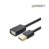 Ugreen Usb 3 m Uzatma Kablosu