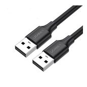 Ugreen USB To USB 1 Metre Data ve Şarj Kablosu