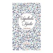 Uğultulu Tepeler - Emily Bronte