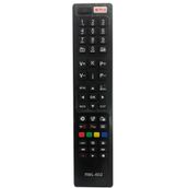 Uğur RML-602 Tv Kumandası