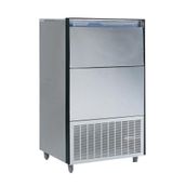 Uğur UBM 100 Buz Makinesi