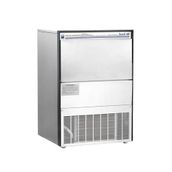 Uğur UBM60 Buz Makinesi