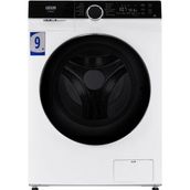 Uğur UCM 20914 B101 Çamaşır Makinesi