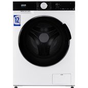 Uğur UCM 31214 B101 Çamaşır Makinesi