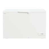 Uğur UDD 465 T D/S R63 Sandık Tipi Derin Dondurucu