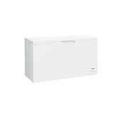 Uğur UDD 565 T D/S 416 lt Sandık Tipi Derin Dondurucu