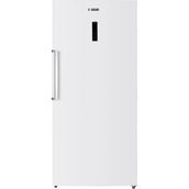 Uğur UED 0460 DTK D/S DGT R65 Derin Dondurucu