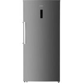 Uğur UED 0460 DTK NFI D/S DGT R65 Inox Derin Dondurucu