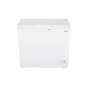 Uğur UED 250 D/S R65 Derin Dondurucu