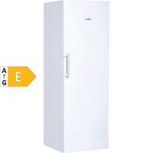 Uğur UED 7266 DTK 258 Lt Derin Dondurucu
