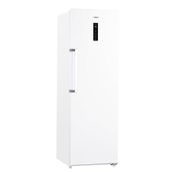 Uğur UED 8274 DTK NF D/S DGT R65 Derin Dondurucu