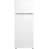 Uğur UES 204 D2K Buzdolabı