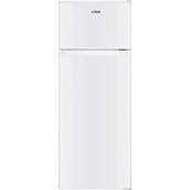 Uğur UES 206 D2K R65 Buzdolabı
