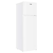 Uğur UES 248 D2K R65 Buzdolabı