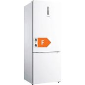 Uğur UES 435 D2K NF DGT R66 Buzdolabı