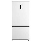 Uğur UES 680 D2K NF COMBI DGT R65 Beyaz Buzdolabı