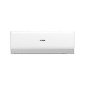 Uğur UIS 181 R323 18000 BTU Inverter Duvar Tipi Klima