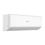 Uğur UIS 241 R323 24000 BTU Inverter Duvar Tipi Klima