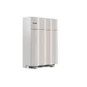 Uğur Usa T125b Slim Su Arıtma Cihazı