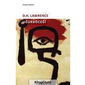 Uğurböceği / D.H. Lawrence
