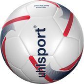 Uhlsport 1001668 Soccer Pro Synergy Futbol Topu