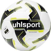 Uhlsport 100171901 Soccer Pro Synergy 5 Numara Beyaz Futbol Topu