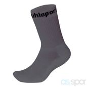 Uhlsport 1003012 Kamp Çorap