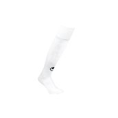 Uhlsport 1003301 Futbol Çorabı