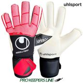 Uhlsport 101121701 Absolutgrip Kaleci Eldiveni