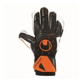 Uhlsport 1011266-01 Speed Contact Supersoft Kaleci Eldiveni